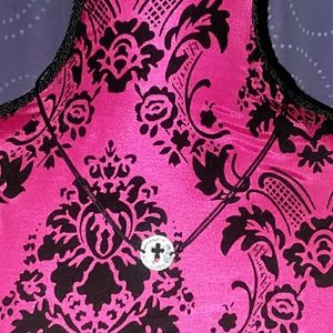 Live a Life of Love - Ephesians 5:1-2